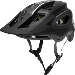 CASCO FOX HEAD SPEEDFRAME PRO BLOCKED MIPS