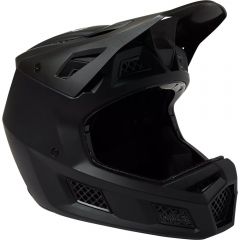 CASCO FOX RAMPAGE PRO CARBON MIPS