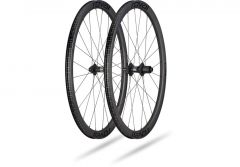 SET RUOTE DA CORSA SPECIALIZED ROVAL RAPIDE C38