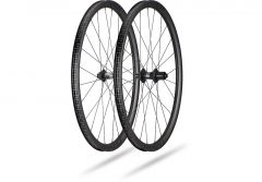 RUOTE ZIPP 404 FIRECREST COPERTONCINO