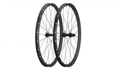 SET RUOTE MTB SPECIALIZED ROVAL CONTROL SL 29 6B XD