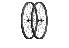 SET RUOTE SPECIALIZED ROVAL CONTROL SL 29 CENTERLOCK MS