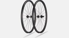 SET RUOTE MTB SPECIALIZED ROVAL CONTROL 29 CARBON 6B XD