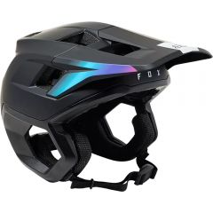 CASCO FOX DROPFRAME PRO RTRN