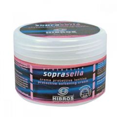 CREMA SOPRASELLA HIBROS SPORT