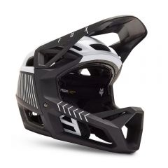 CASCO FOX PROFRAME RS MASH