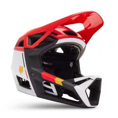 CASCO FOX PROFRAME RS CLYZO