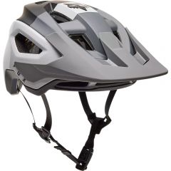 CASCO FOX HEAD SPEEDFRAME PRO KLIF