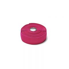 NASTRO MANUBRIO SPECIALIZED S-WRAP ROUBAIX - FUXIA