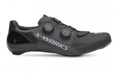 SCARPE SPECIALIZED S-WORKS 7 RD NERO