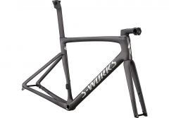 2022 TELAIO BICI DA CORSA SPECIALIZED S-WORKS TARMAC SL7 DISC
