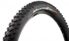 PNEUMATICO CONTINENTAL MOUNTAIN KING PROTECTION 27.5