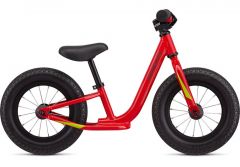 MTB SPECIALIZED 12 HOTWALK BIMBA