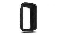 GARMIN CUSTODIA DI SILICONE EDGE 520