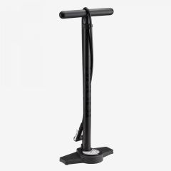POMPA FABRIC STRATOSPHERE SPORT