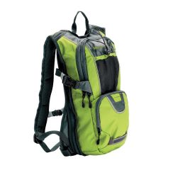ZAINO IDRICO MV-TEK ZONCOLAN 12 LT
