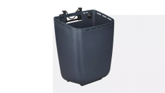 BORSA SEMI RIGIDA SPECIALIZED/Fjällräven COOL CAVE PANNIER