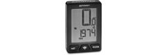 CONTAKM SPECIALIZED SPEEDZONE DOUBLE  WIRELESS ANT +