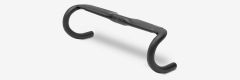 MANUBRIO SPECIALIZED S-WORKS AEROFLY CARBON