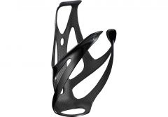 PORTABORRACCIA SPECIALIZED S-WORKS CARBON RIB CAGE III