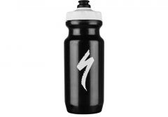 BORRACCIA SPECIALIZED BIG MOUTH S-LOGO
