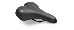 SELLA SPECIALIZED BODY GEOMETRY COMFORT GEL