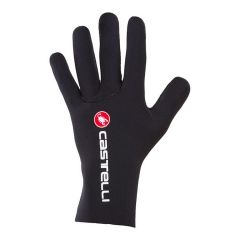 GUANTI CICLISMO CASTELLI DILUVIO GLOVE