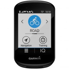 GARMIN GPS EDGE 830 SOLO STRUMENTO