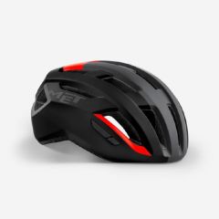 CASCO MET VINCI