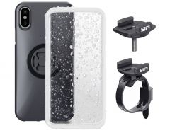 PORTACELLULARE SP CONNECT BIKE BUNDLE IPHONE