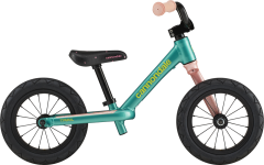 2020 BICI BAMBINO CANNONDALE TRAIL BALANCE