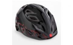 CASCO MET GENIO