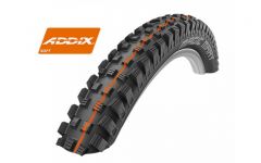 PNEUMATICO SCHWALBE MAGIC MARY EVO SG ADDIX SOFT 29 x 2.60