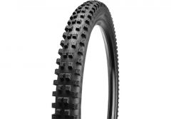 PNEUMATICO SPECIALIZED HILLBILLY 2BLISS READY 29x2.6" DMND