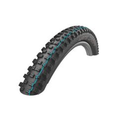 PNEUMATICO SCHWALBE HANS DAMPF 29 X 2.6 SNAKESKIN APEX ADDIX SPEEDGRIP