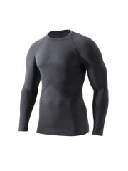 MAGLIA INTIMA OXYBURN COVERAGE 5325