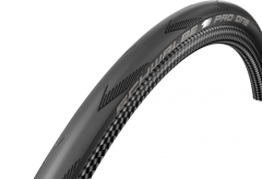 PNEUMATICO SCHWALBE PRO ONE TLE Tubeless Easy