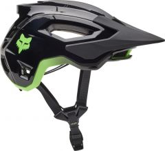 CASCO FOX SPEEDFRAME PRO 50TH YR