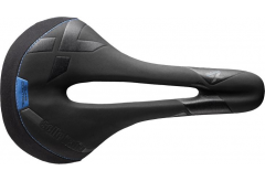 SELLA SELLE ITALIA X-LAND E-BIKE SUPERFLOW