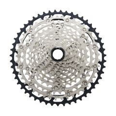 CASSETTA SHIMANO SLX CS-M7100 12 S