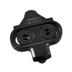 PLACCHETTE SHIMANO MTB SM-SH51