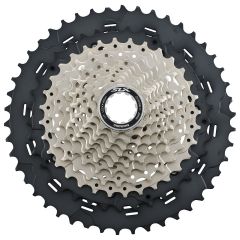 CASSETTA SHIMANO SLX CS-M7000 11 VELOCITA' 11/46T