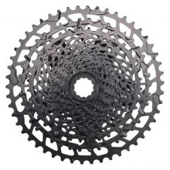 CASSETTA SRAM EAGLE NX XG-1230 12 VELOCITA' 11-50T