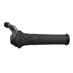 COMANDO CAMBIO SRAM XX1 GRIP SHIFT 12 VELOCITA'