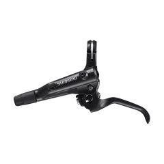 KIT FRENO A DISCO SHIMANO BR-MT520 POSTERIORE