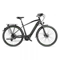 Biciclette Elettriche Nuove - Vendita Biciclette Elettriche Online