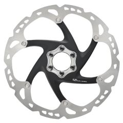 DISCO SHIMANO SM-RT86 XT 160 MM 6 FORI