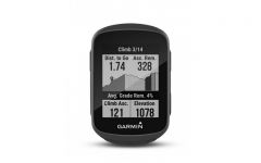 GARMIN EDGE 130 PLUS