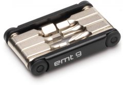 KIT SPECIALIZED EMT 9