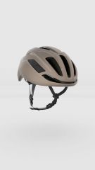 CASCO KASK SINTESI SAHARA